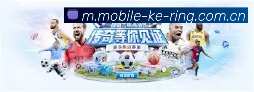 AI 革新
